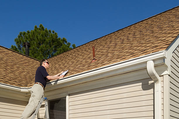 Best Emergency Roof Repair Services  in Chesnut Hill, PA